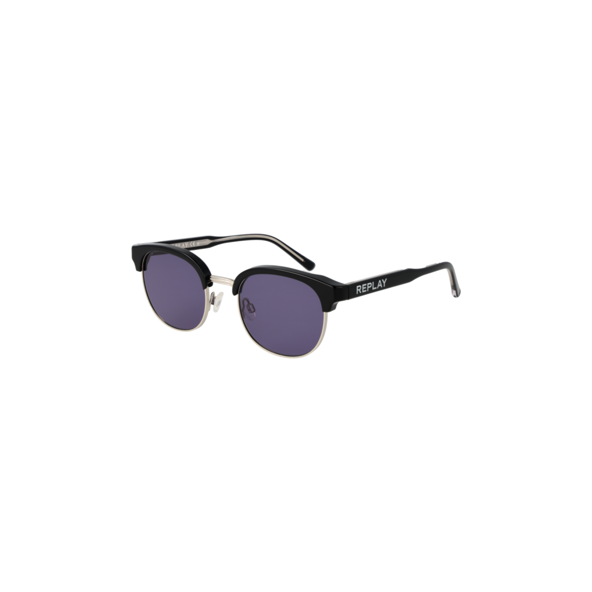 Replay Akiniai Nuo Saulės RY680S H02-zoom-1