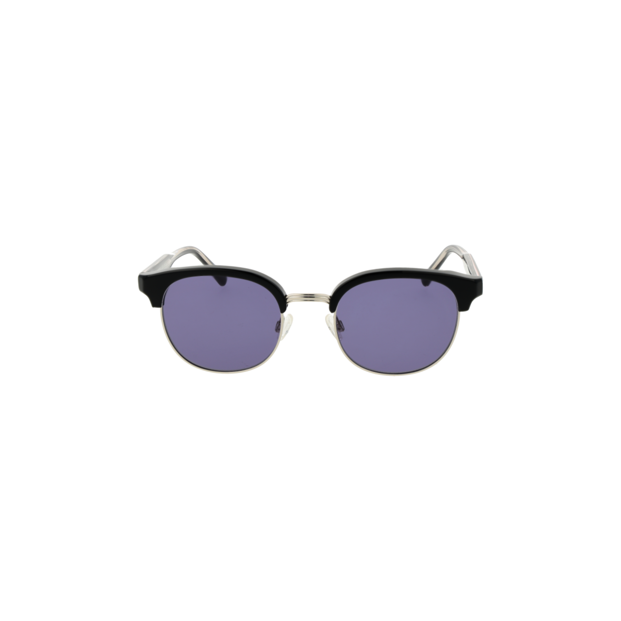 Replay Akiniai Nuo Saulės RY680S H02