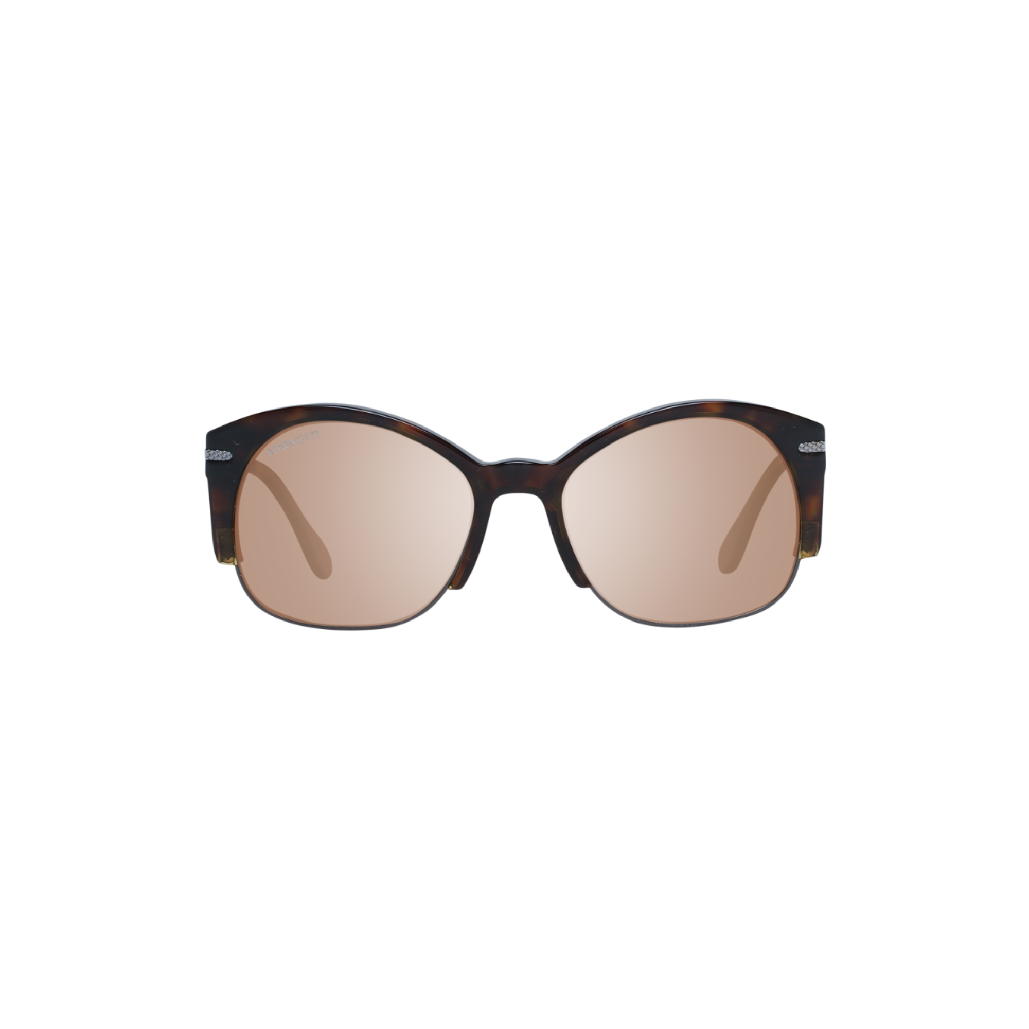 Serengeti Akiniai Nuo Saulės SS529001 Vinita