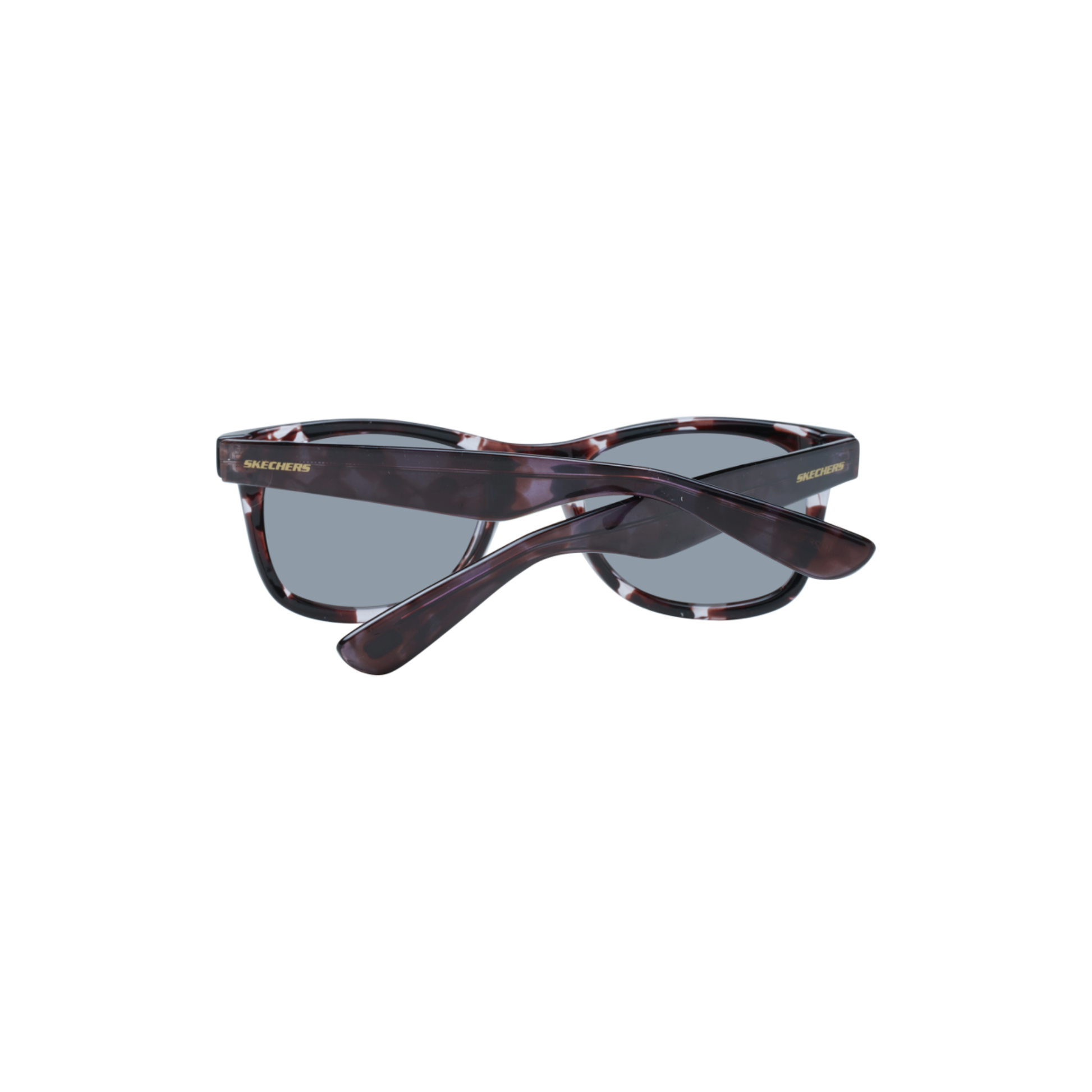 Skechers Akiniai Nuo Saulės SE6216 55D-3