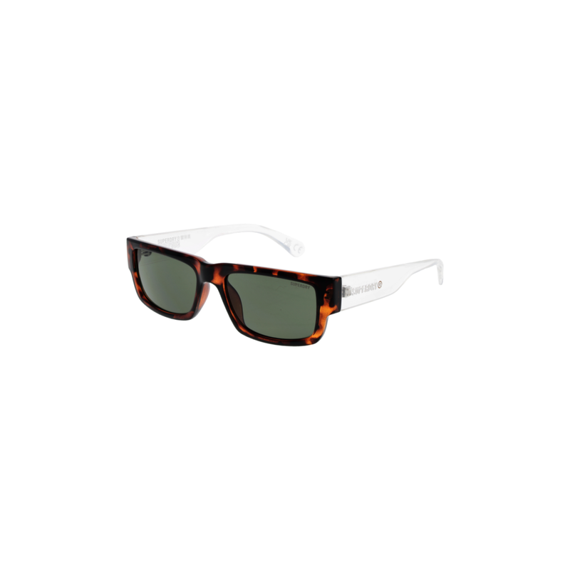 Superdry Akiniai Nuo Saulės SDS-5005 102A-zoom-