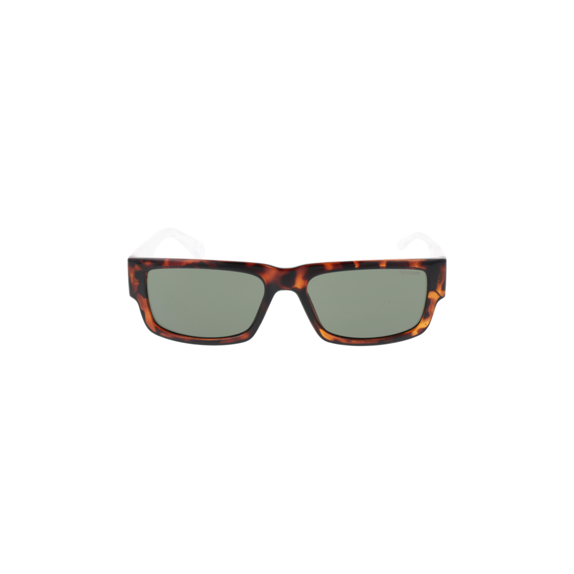 Superdry Akiniai Nuo Saulės SDS-5005 102A-2