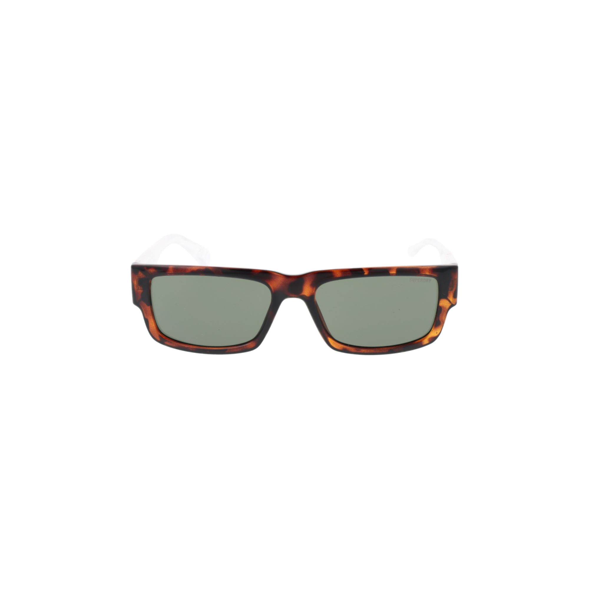 Superdry Akiniai Nuo Saulės SDS-5005 102A-zoom-2