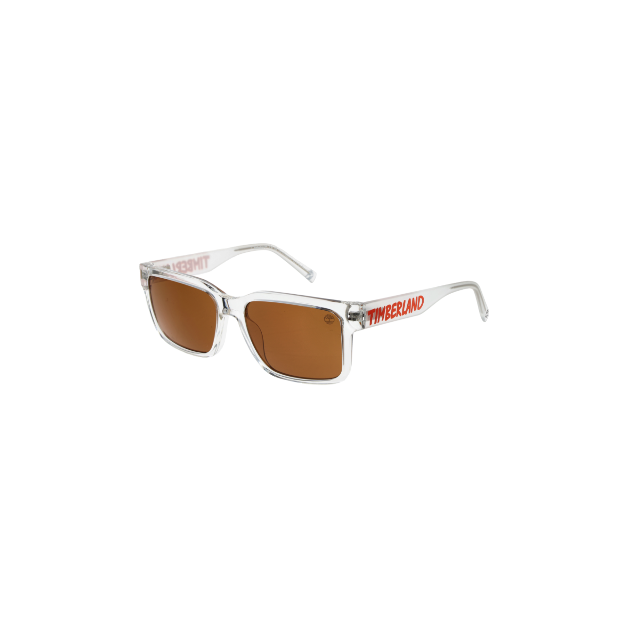 Timberland Akiniai Nuo Saulės TB00012 26E-zoom-1