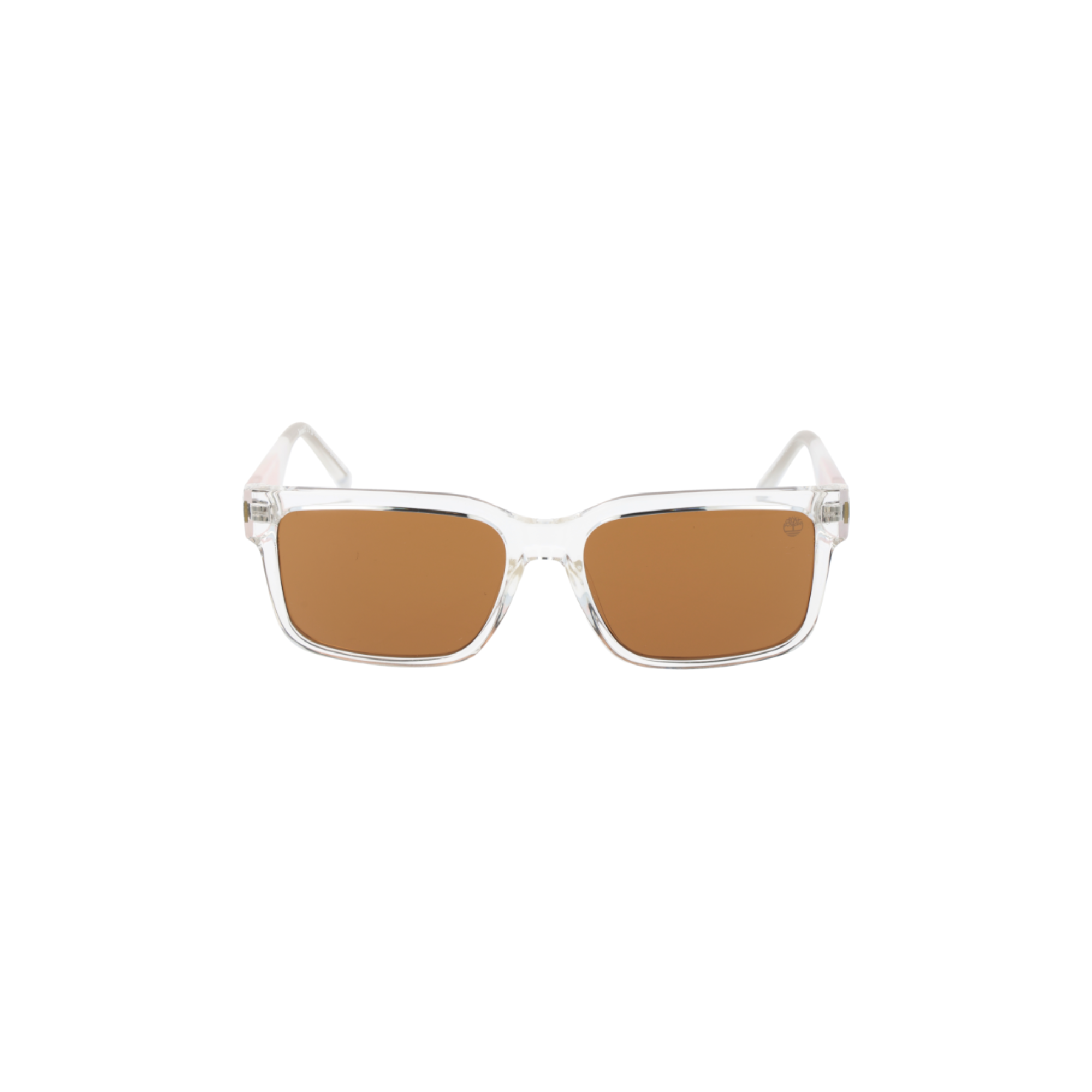 Timberland Akiniai Nuo Saulės TB00012 26E-zoom-2