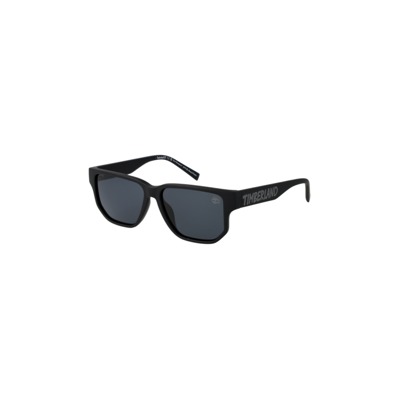 Timberland Sunglasses TB00013 02D-zoom-