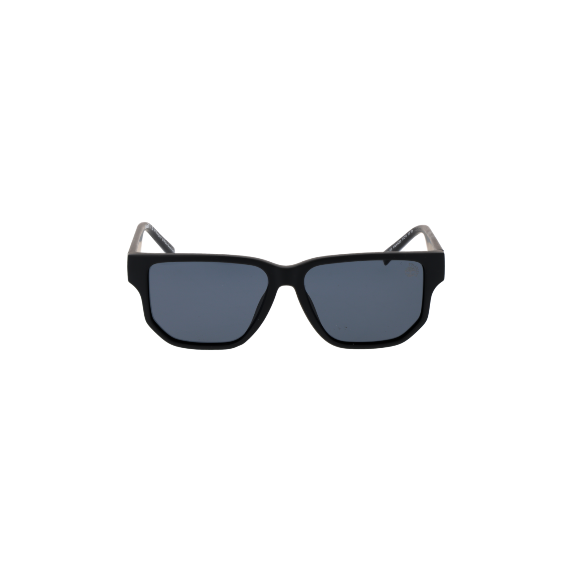 Timberland Sunglasses TB00013 02D-2