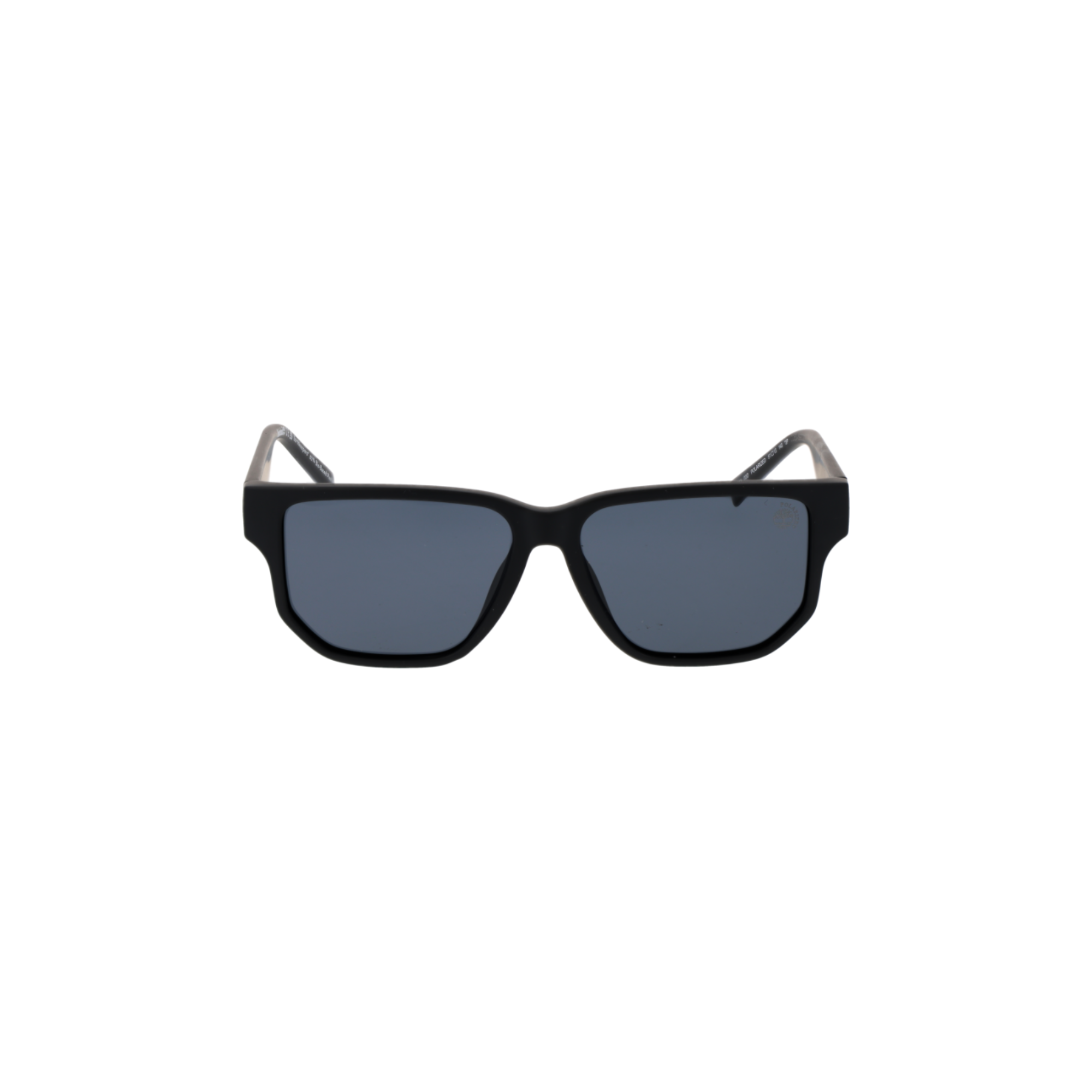 Timberland Sunglasses TB00013 02D-zoom-2