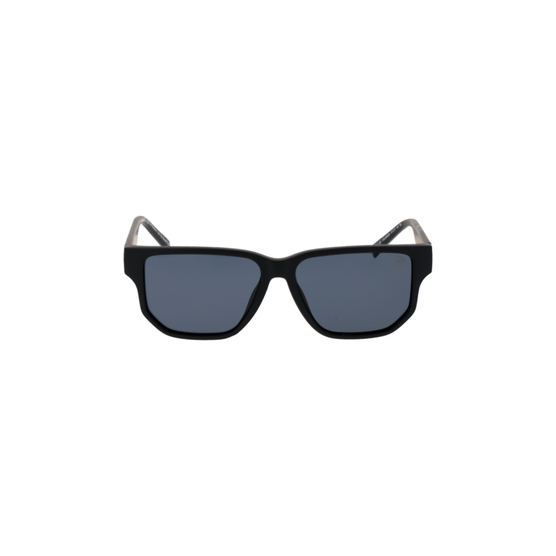 Timberland Sunglasses TB00013 02D-zoom-