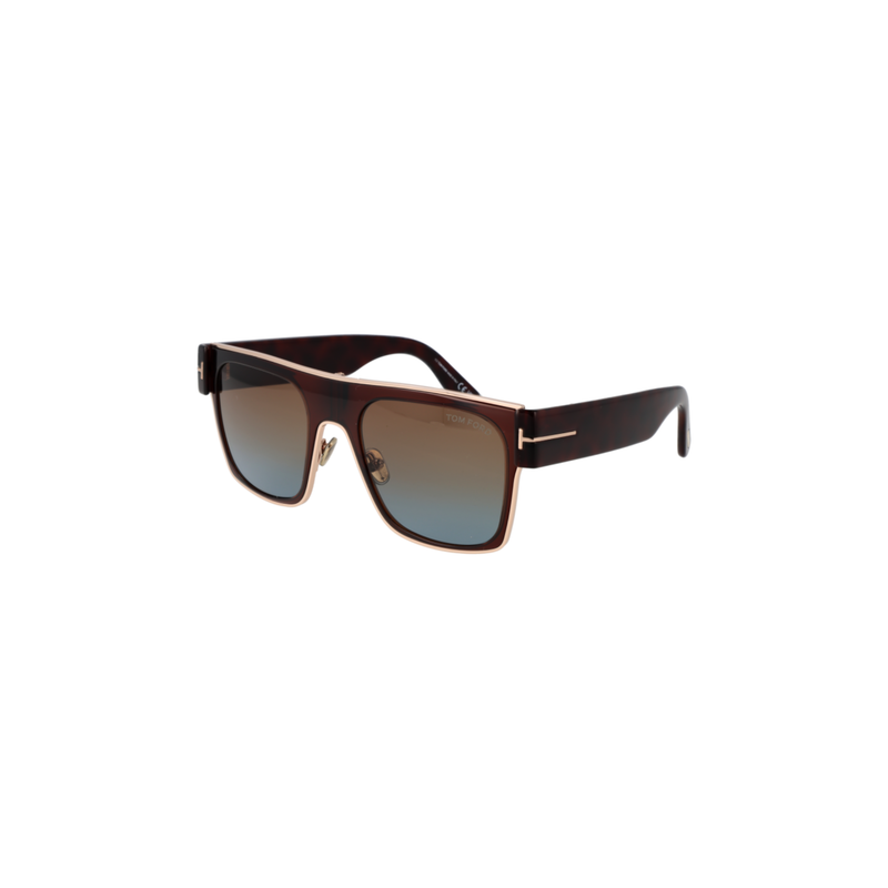 Tom Ford Sunglasses FT1073 48F-zoom-