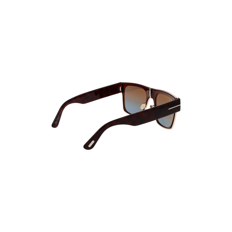 Tom Ford Sunglasses FT1073 48F-zoom-