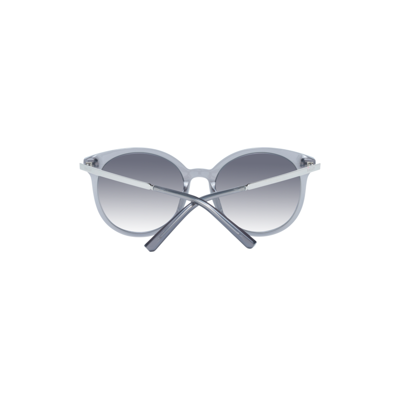 Bally Akiniai Nuo Saulės BY0046-K 20B-zoom-
