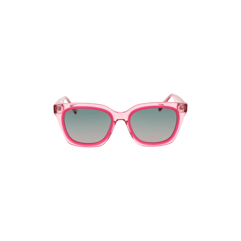 Benetton Akiniai Nuo Saulės BE5086 210-zoom-