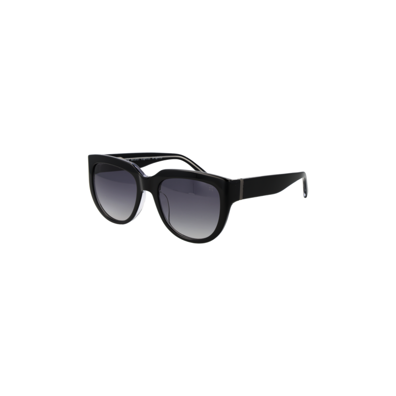 Botaniq Akiniai Nuo Saulės BIS-7001 104-zoom-