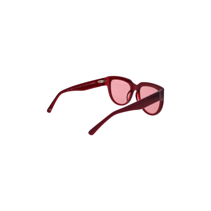 Botaniq Akiniai Nuo Saulės BIS-7001 172-zoom-