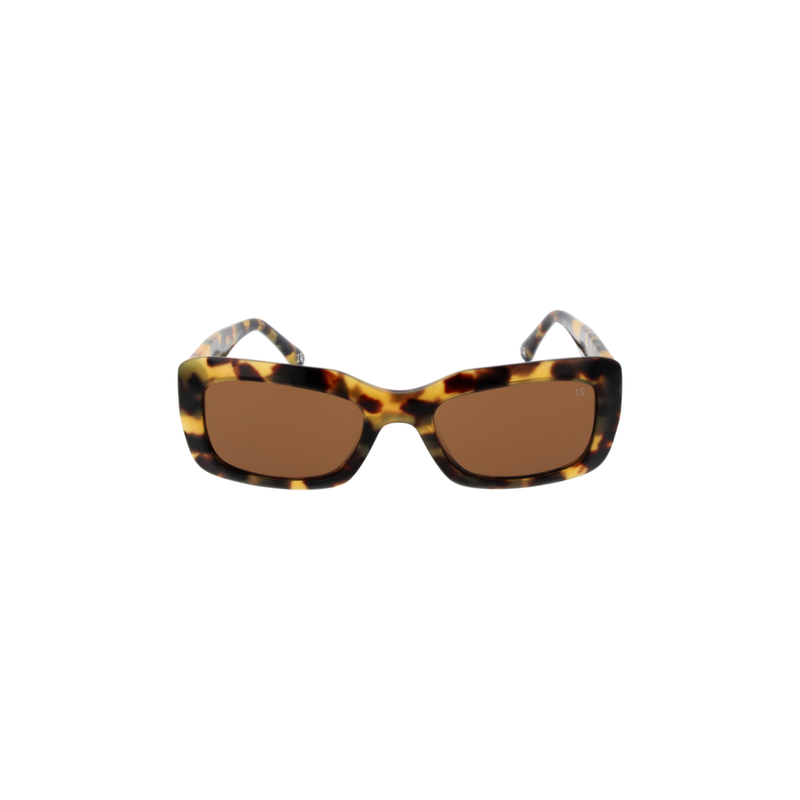 Botaniq Akiniai Nuo Saulės BIS-7002 102-zoom-
