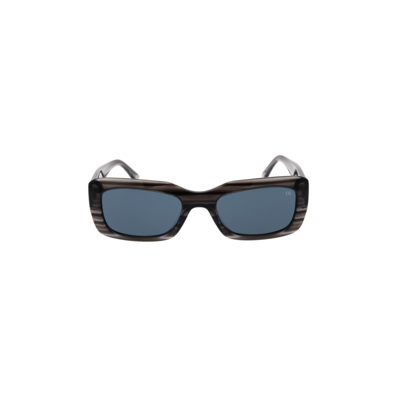 Botaniq Akiniai Nuo Saulės BIS-7002 104-zoom-