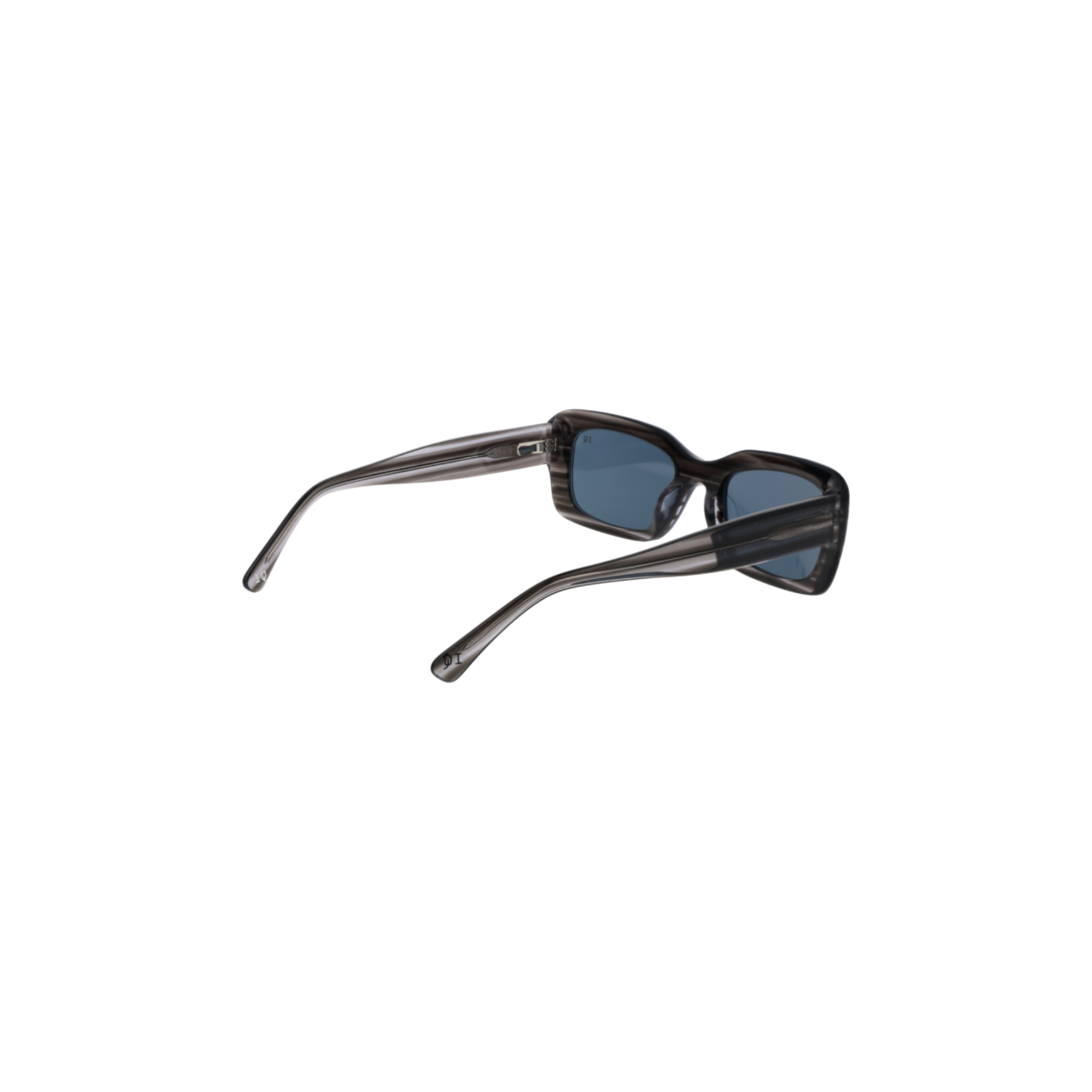Botaniq Akiniai Nuo Saulės BIS-7002 104-zoom-3