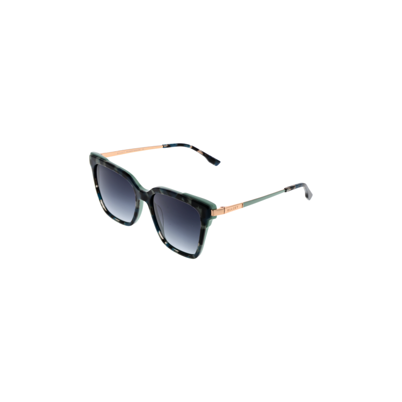Bulget Akiniai Nuo Saulės BG9200 G22-zoom-