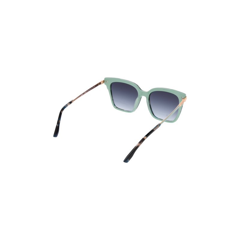 Bulget Akiniai Nuo Saulės BG9200 G22-zoom-