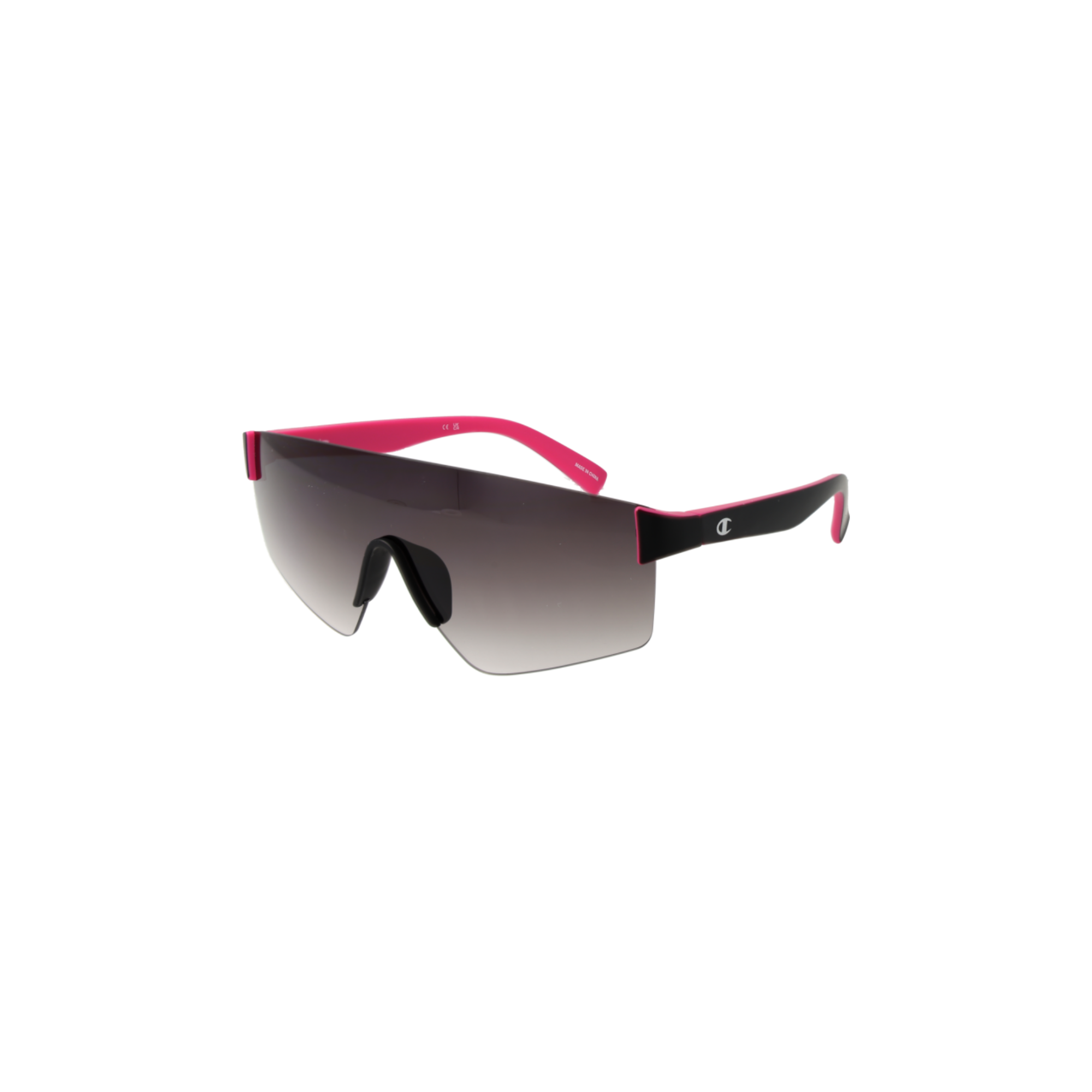 Champion Akiniai Nuo Saulės CUW5206 C01-zoom-1