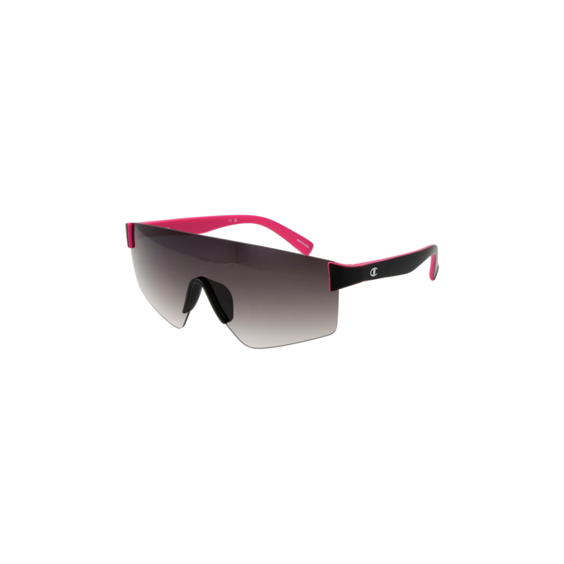 Champion Akiniai Nuo Saulės CUW5206 C01-zoom-
