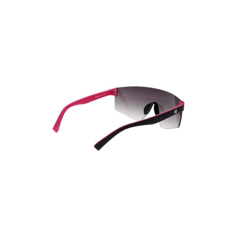 Champion Akiniai Nuo Saulės CUW5206 C01-zoom-