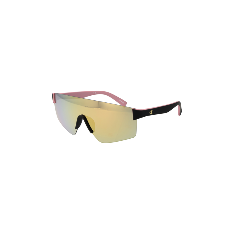 Champion Akiniai Nuo Saulės CUW5206 C04-zoom-