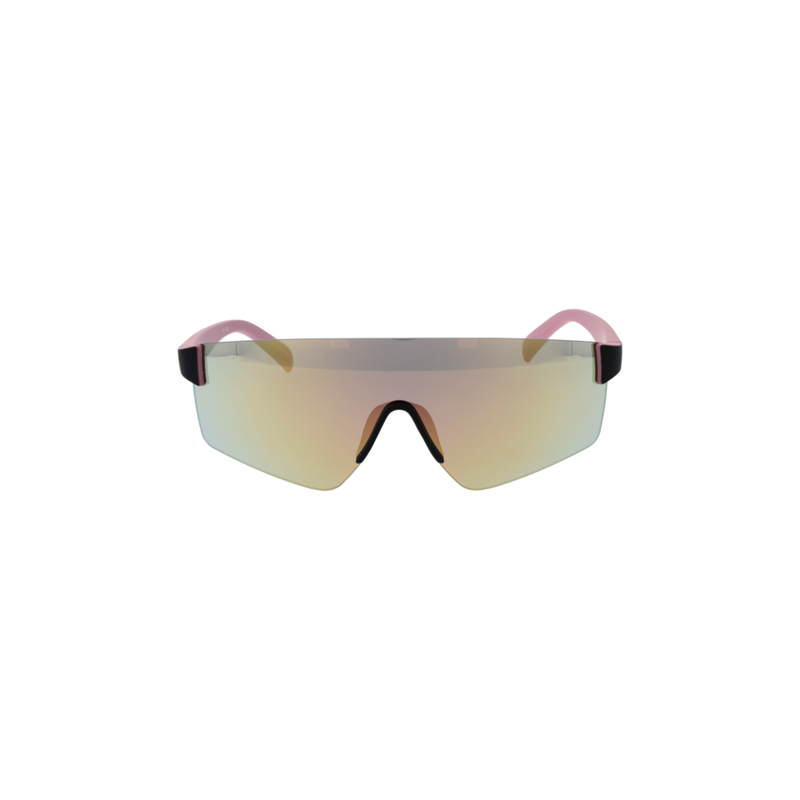 Champion Akiniai Nuo Saulės CUW5206 C04-zoom-