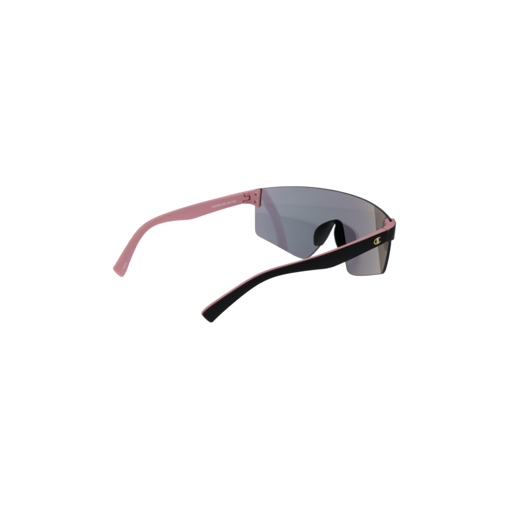 Champion Akiniai Nuo Saulės CUW5206 C04-zoom-3
