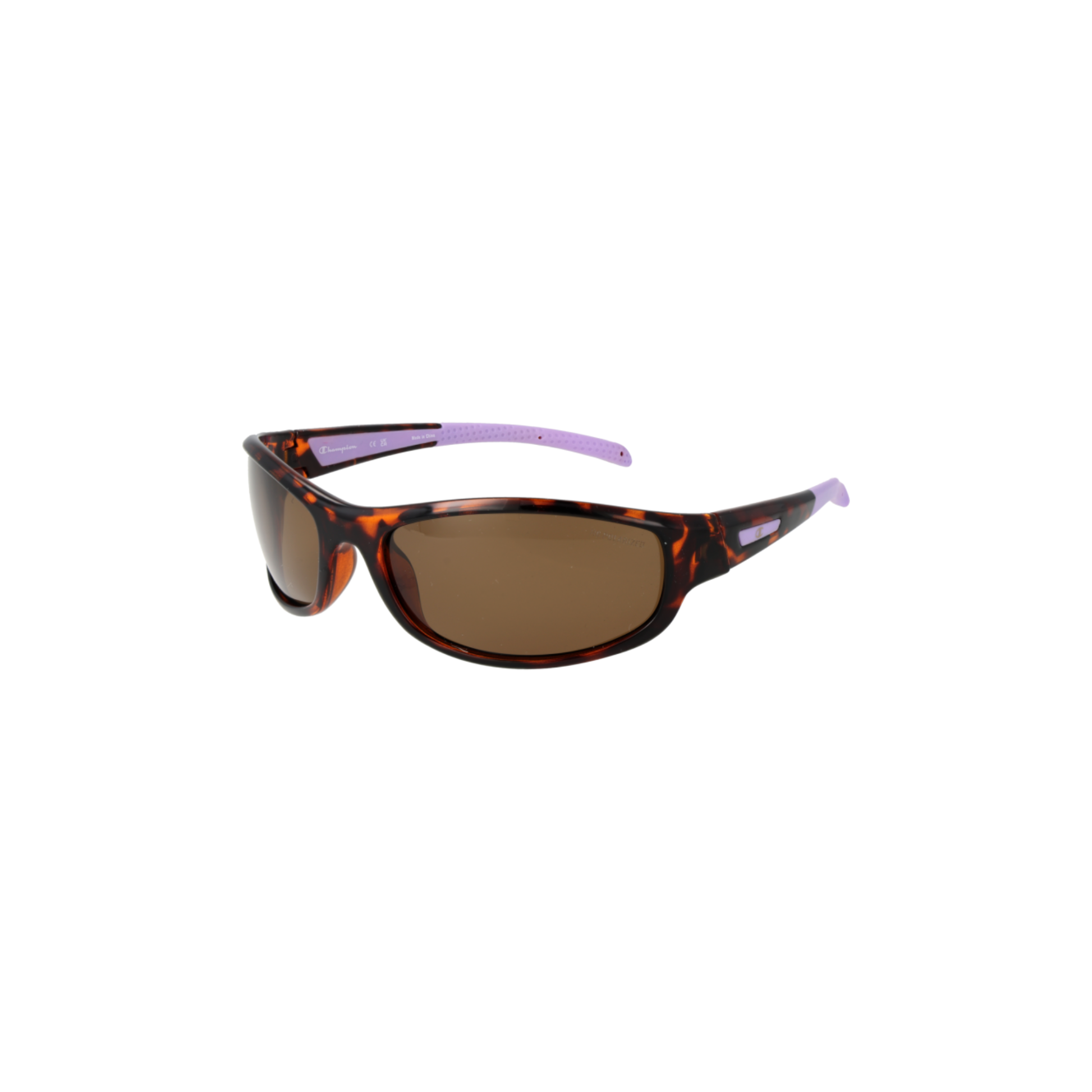 Champion Akiniai Nuo Saulės CUW5207 C02-1