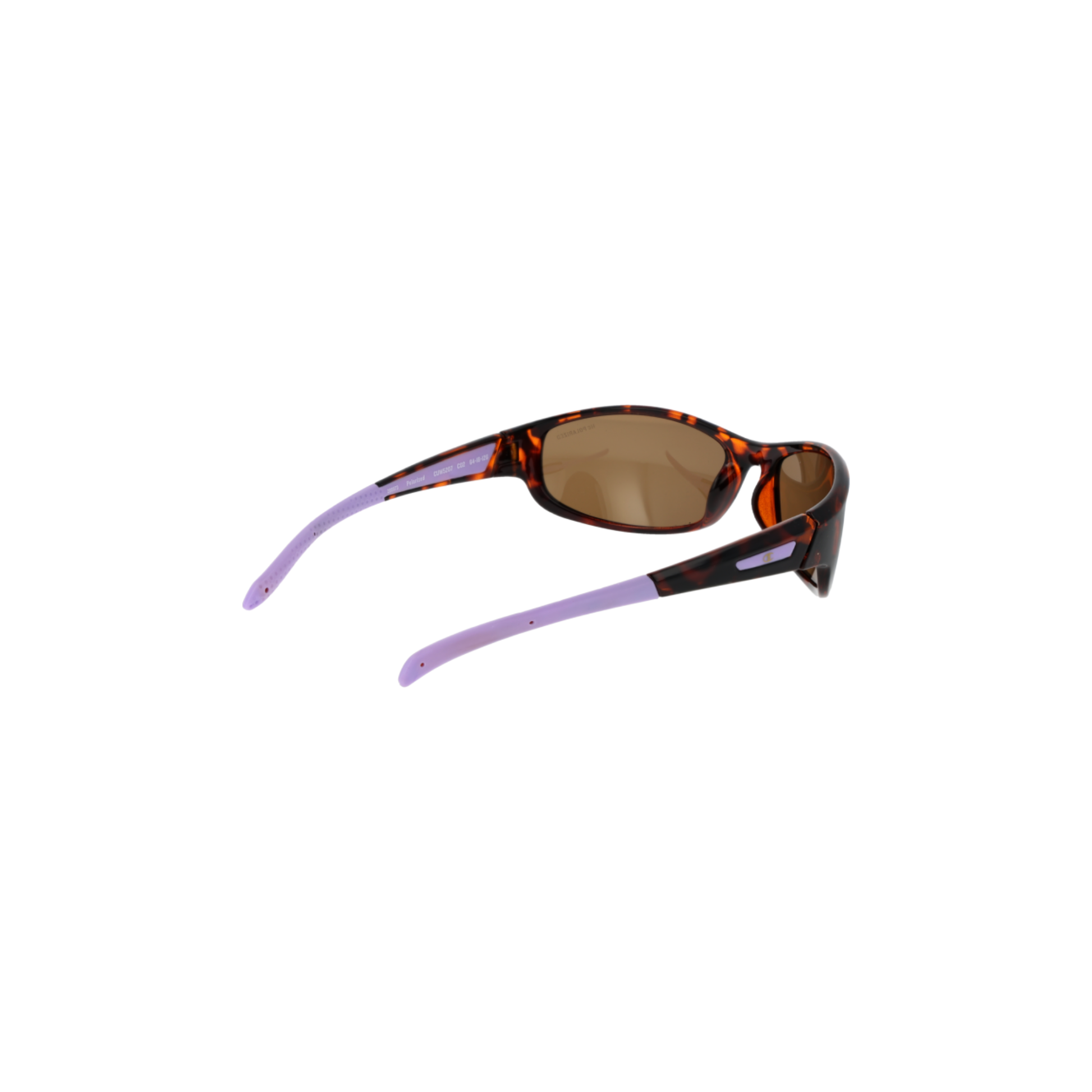 Champion Akiniai Nuo Saulės CUW5207 C02-3
