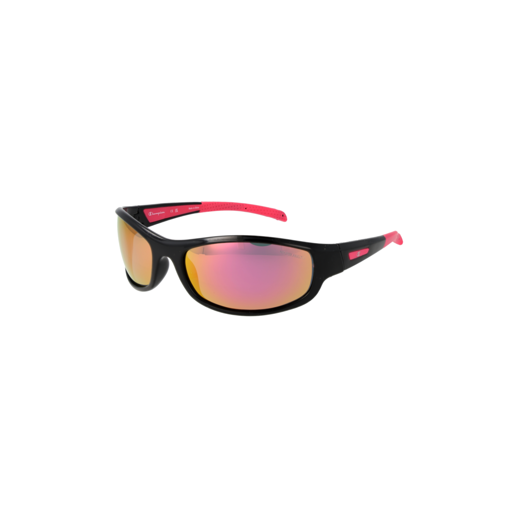 Champion Akiniai Nuo Saulės CUW5207 C05-zoom-1