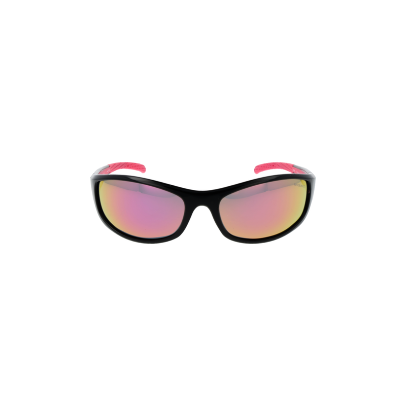 Champion Akiniai Nuo Saulės CUW5207 C05-zoom-