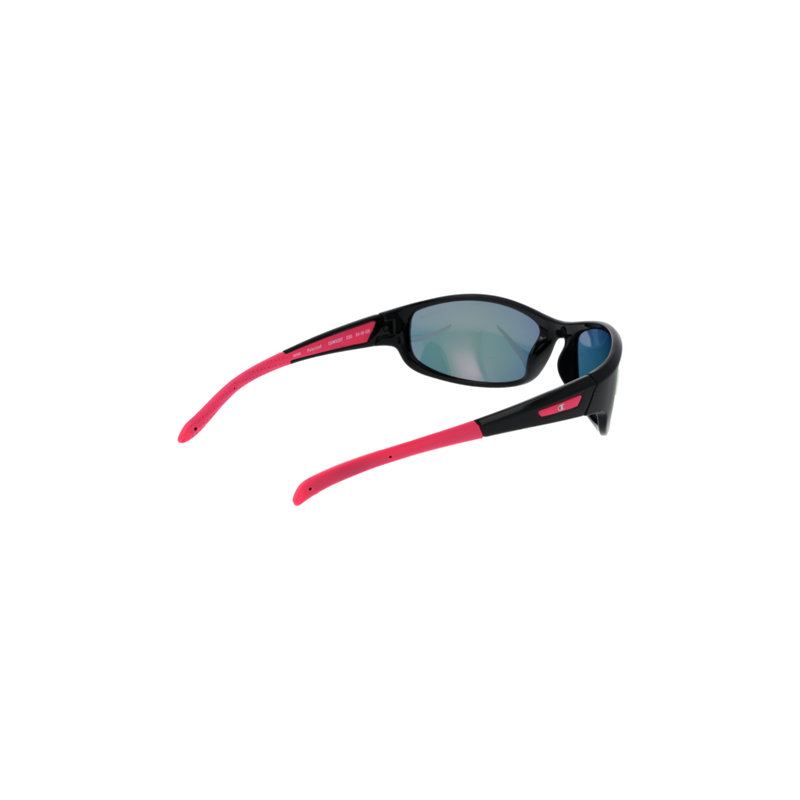 Champion Akiniai Nuo Saulės CUW5207 C05-zoom-