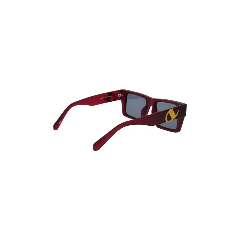 Champion Akiniai Nuo Saulės CUW5228 C01-zoom-