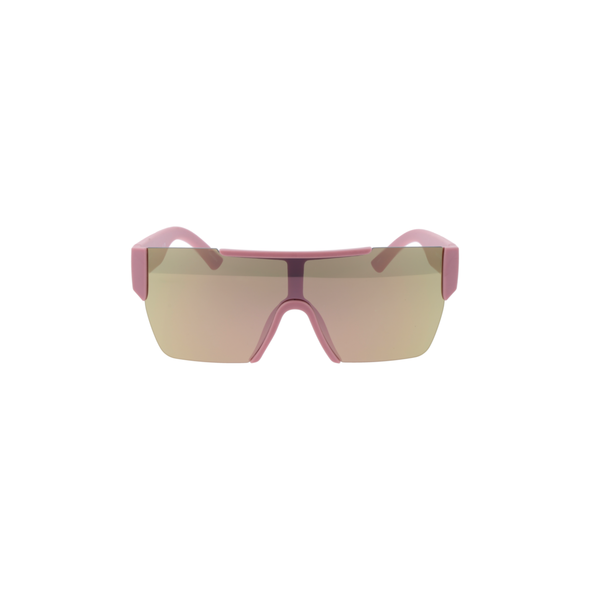 Champion Akiniai Nuo Saulės CUW5233 C01-zoom-2
