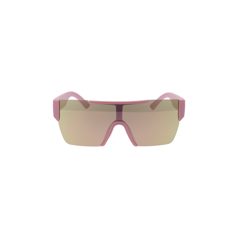 Champion Akiniai Nuo Saulės CUW5233 C01-zoom-