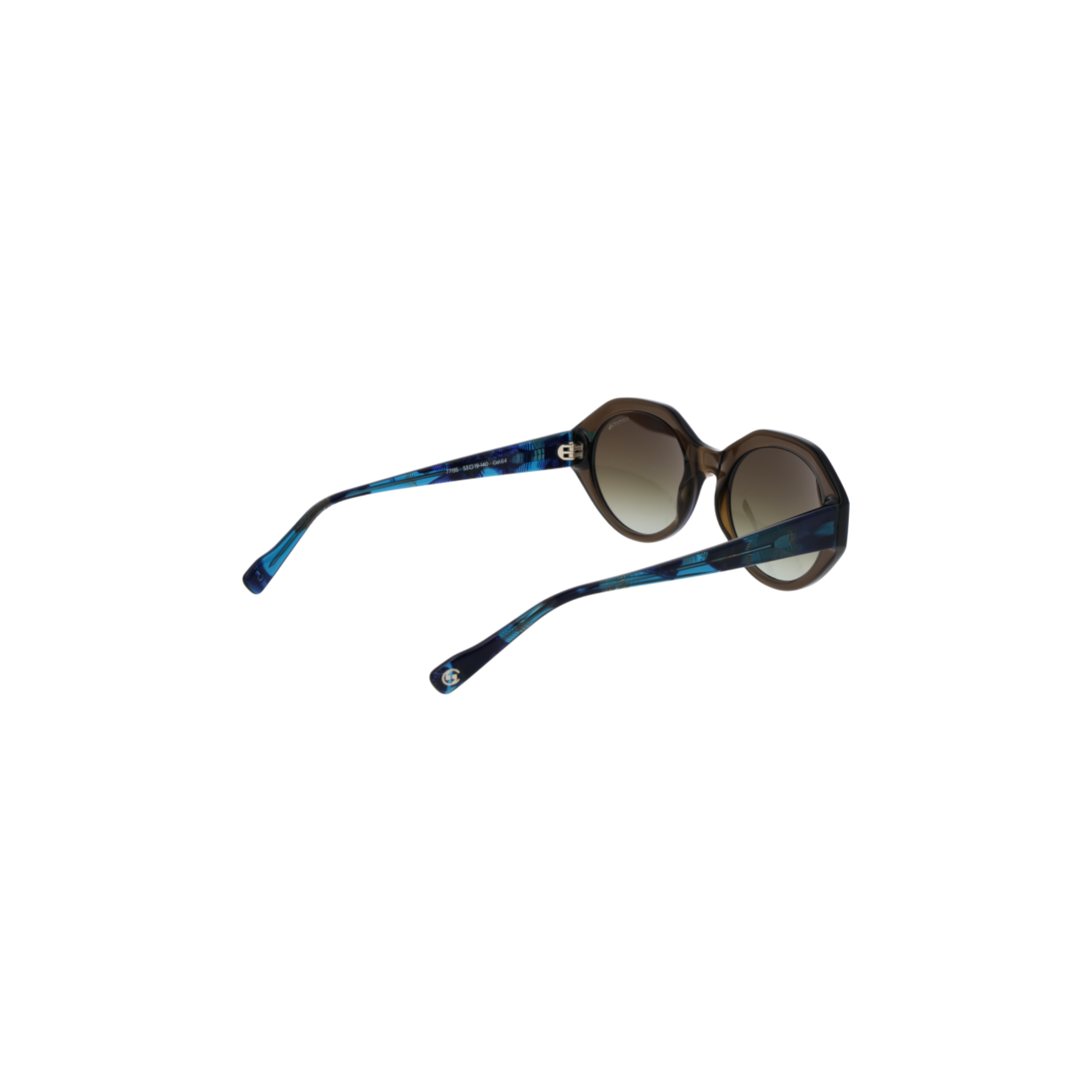 Comma Akiniai Nuo Saulės 77195 64-3