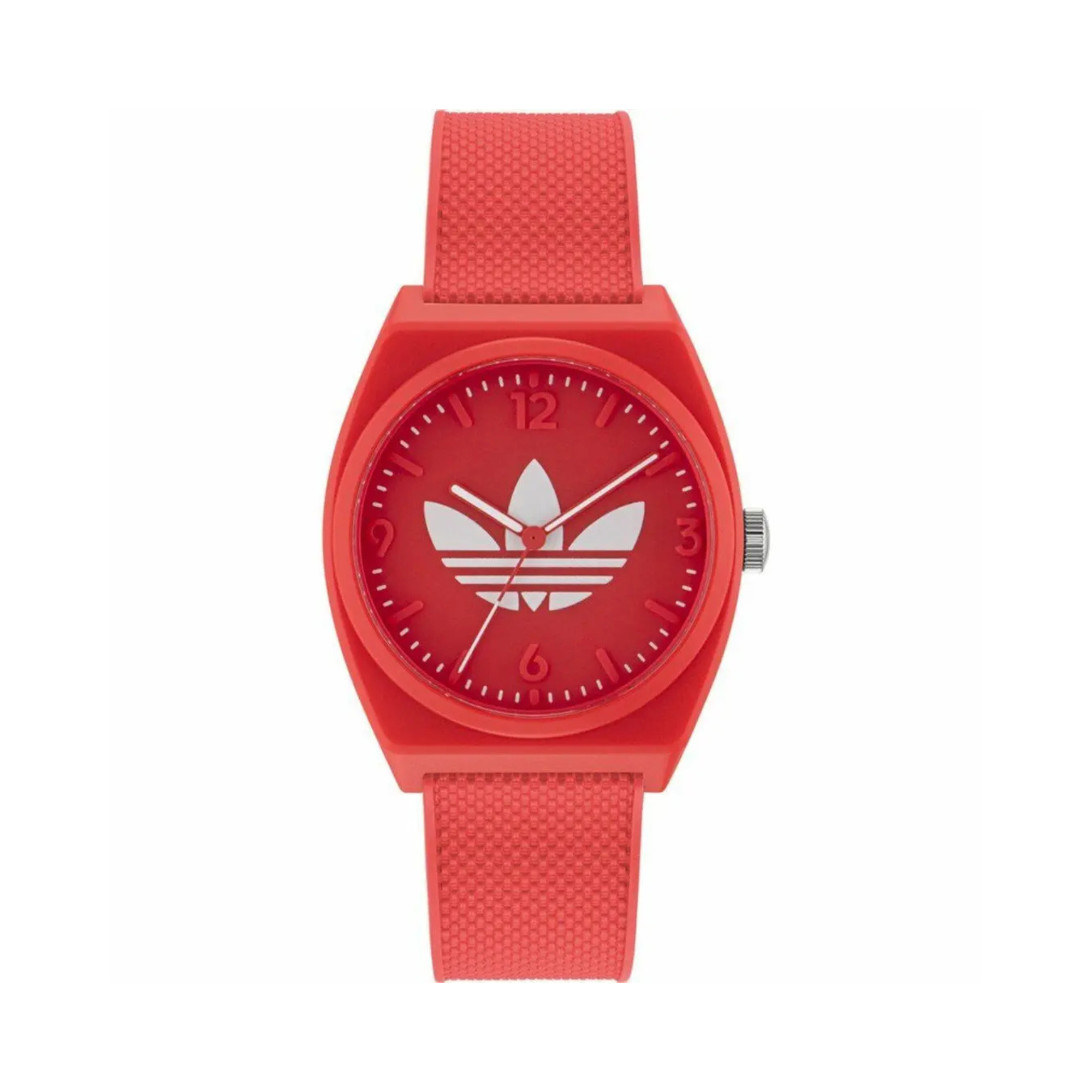 Vyriškas Laikrodis Adidas AOST23051 (Ø 38 mm)