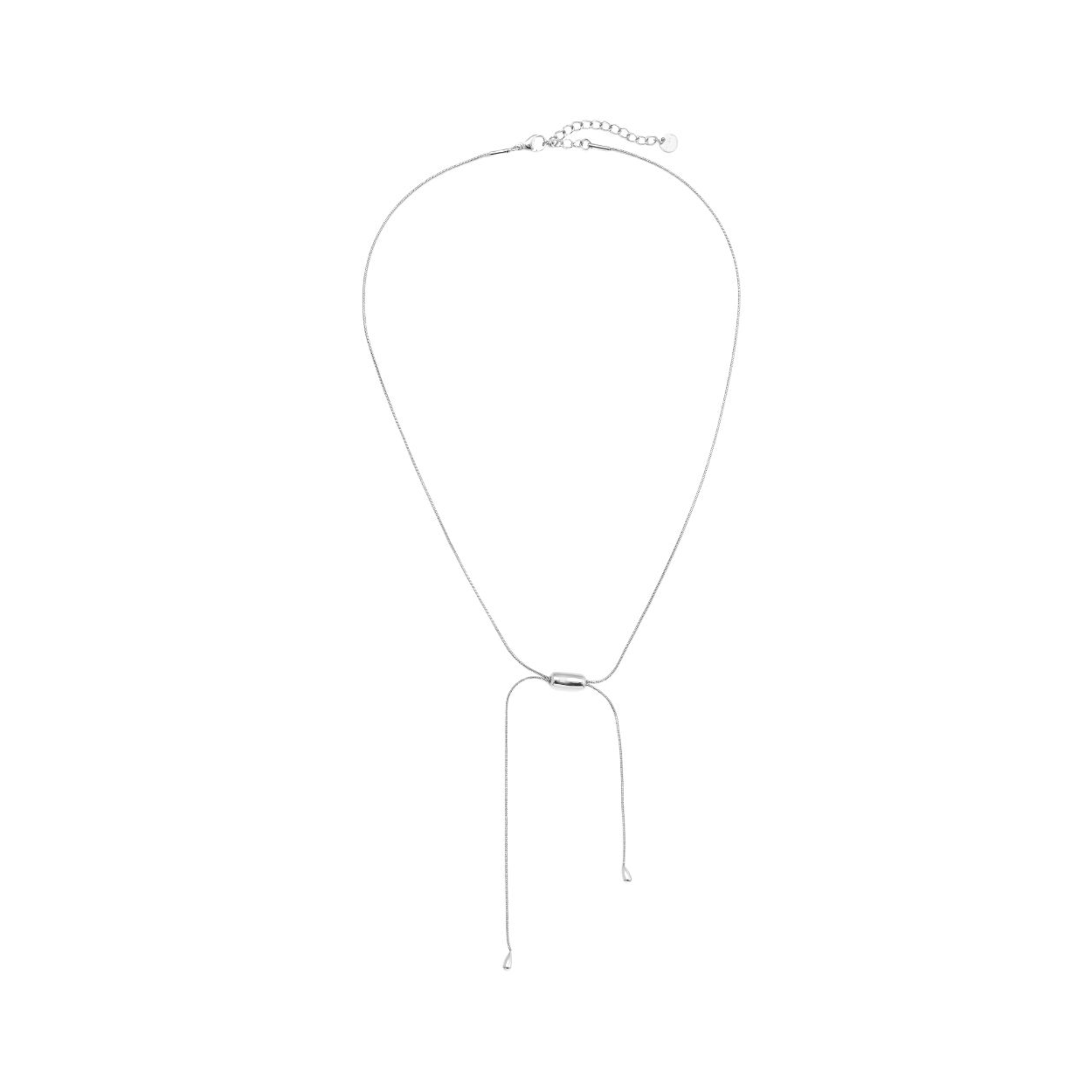 42cm Modernaus Stiliaus Grandinėlė-zoom-1