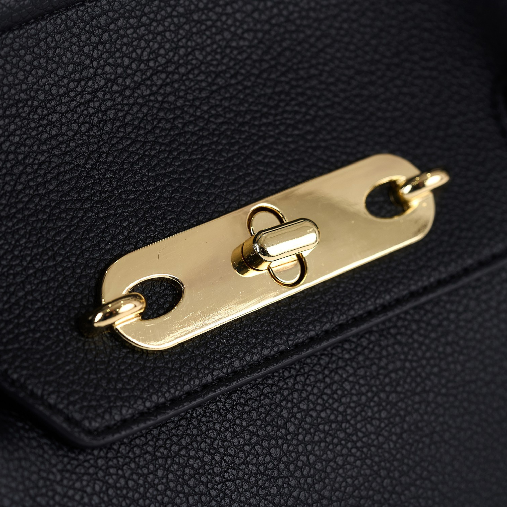 PIERRE CARDIN EKO ODOS RANKINĖ - WX37 250711 Black-zoom-3