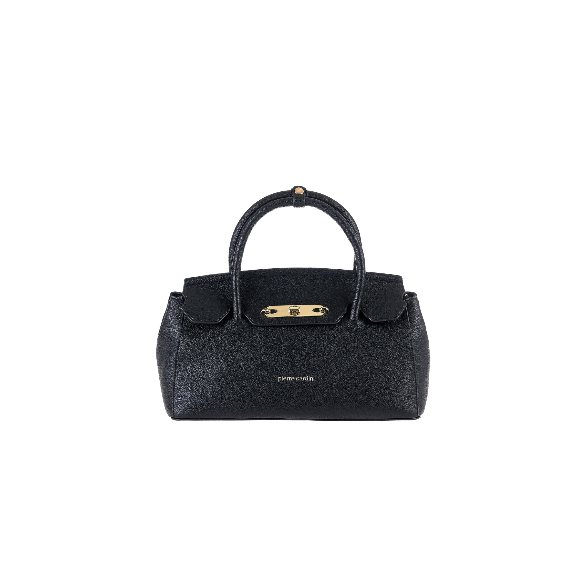 PIERRE CARDIN EKO ODOS RANKINĖ - WX37 250711 Black