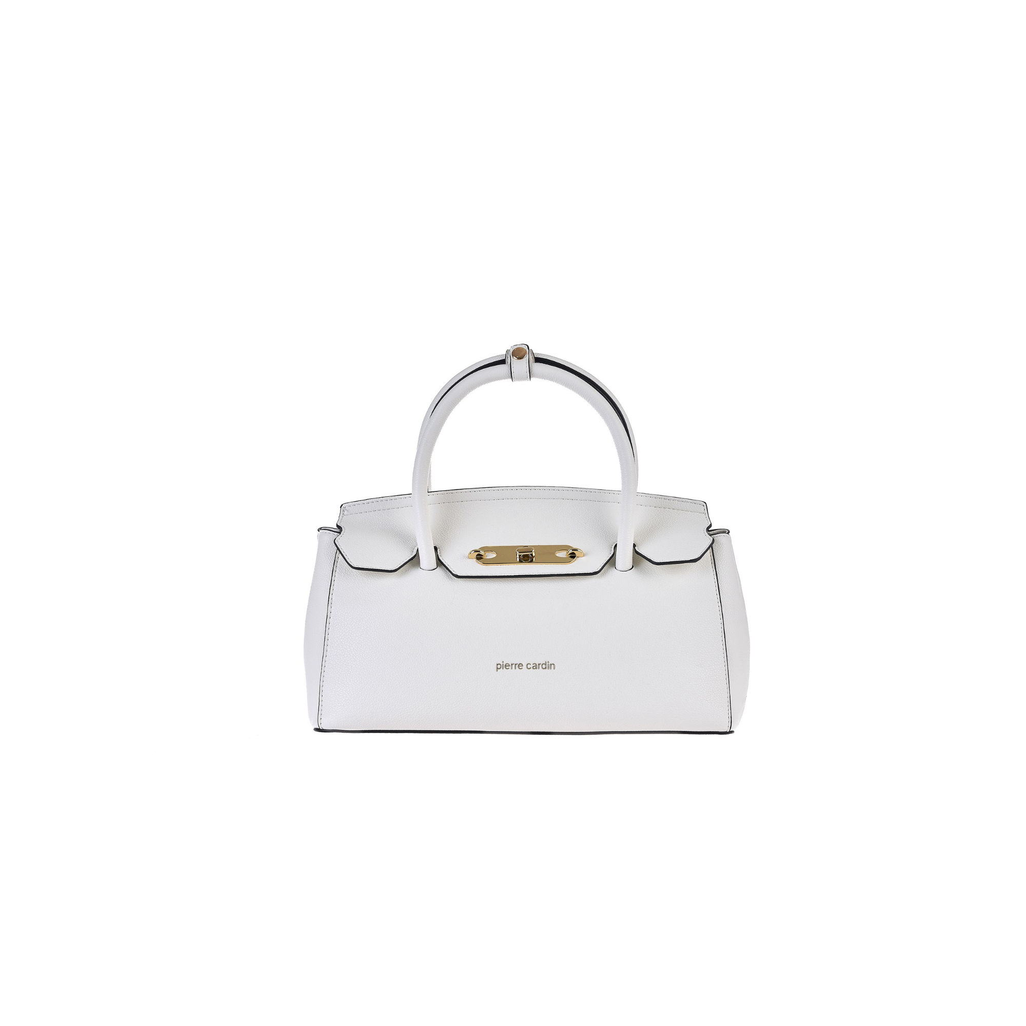 PIERRE CARDIN EKO ODOS RANKINĖ - WX37 250711 White