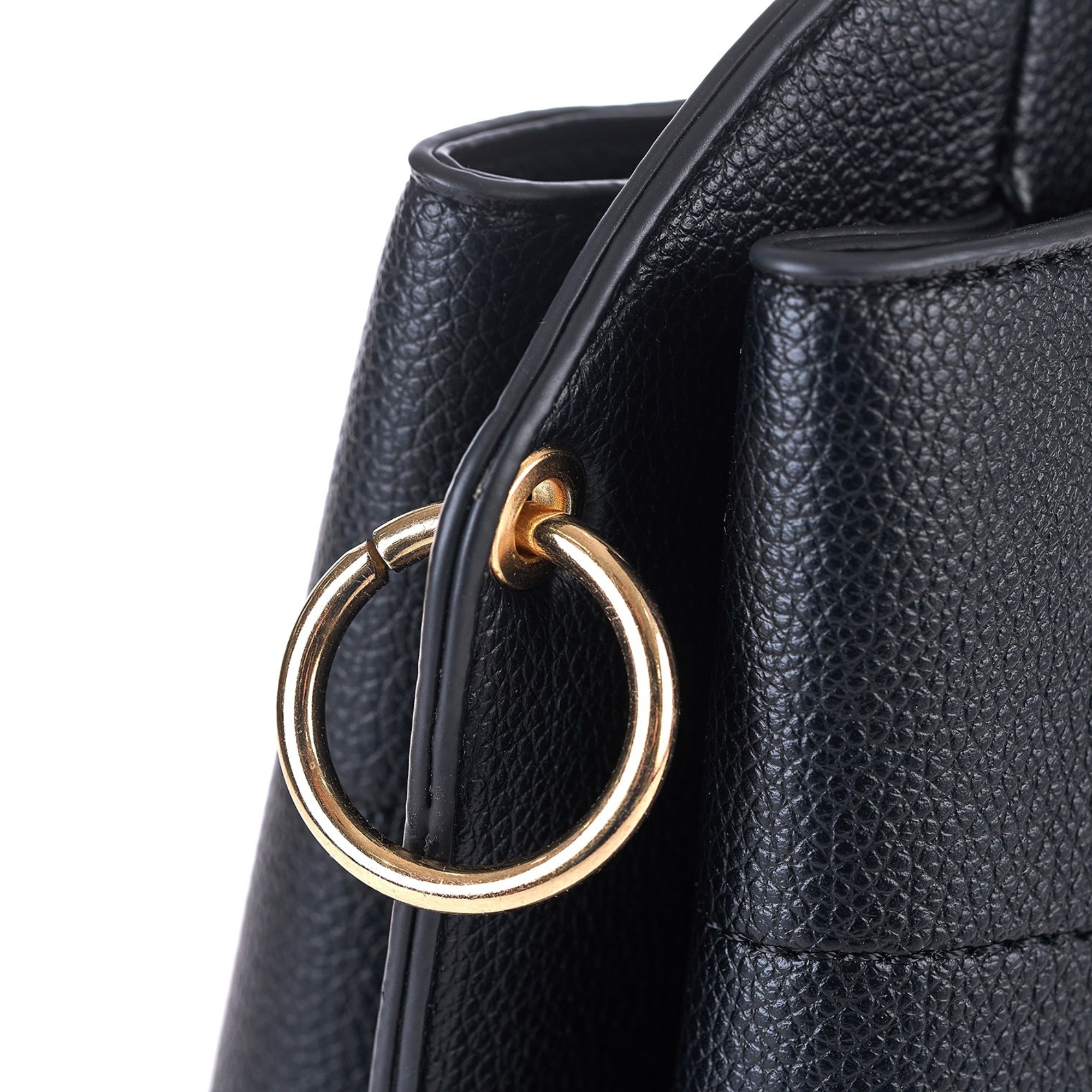 PIERRE CARDIN EKO ODOS RANKINĖ - WX37 250710 Black-zoom-4
