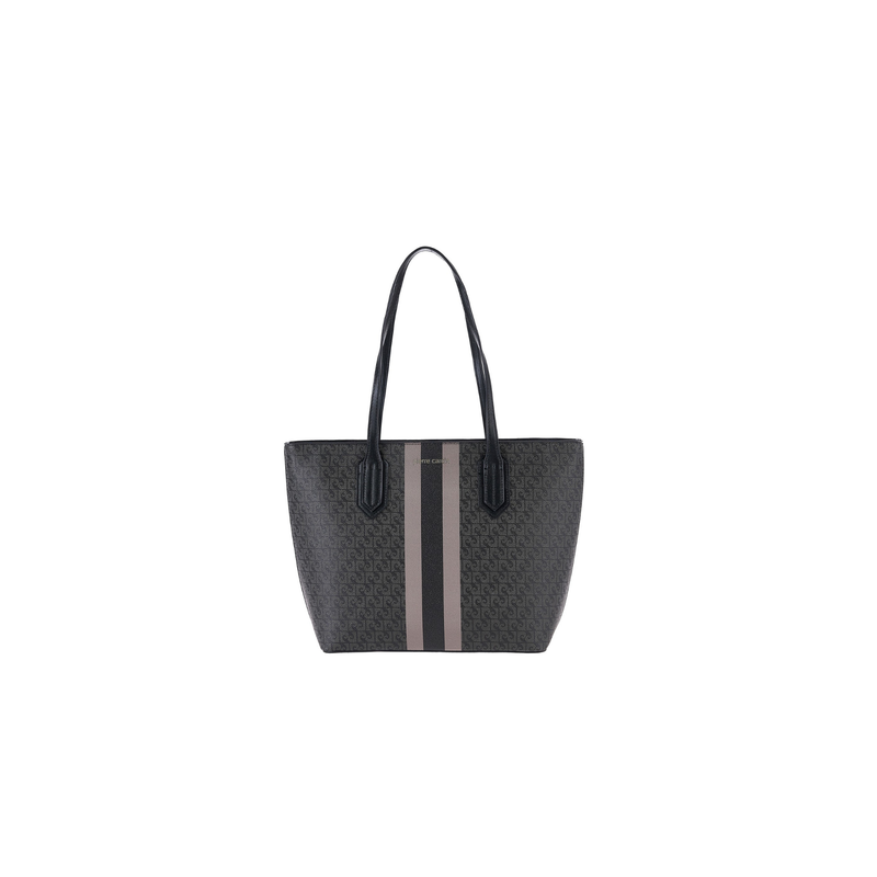 PIERRE CARDIN EKO ODOS RANKINĖ - FR10 7543-zoom-