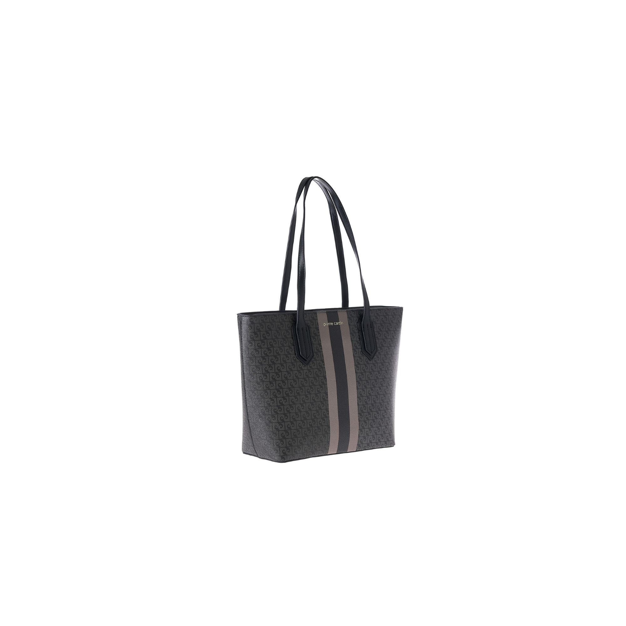 PIERRE CARDIN EKO ODOS RANKINĖ - FR10 7543