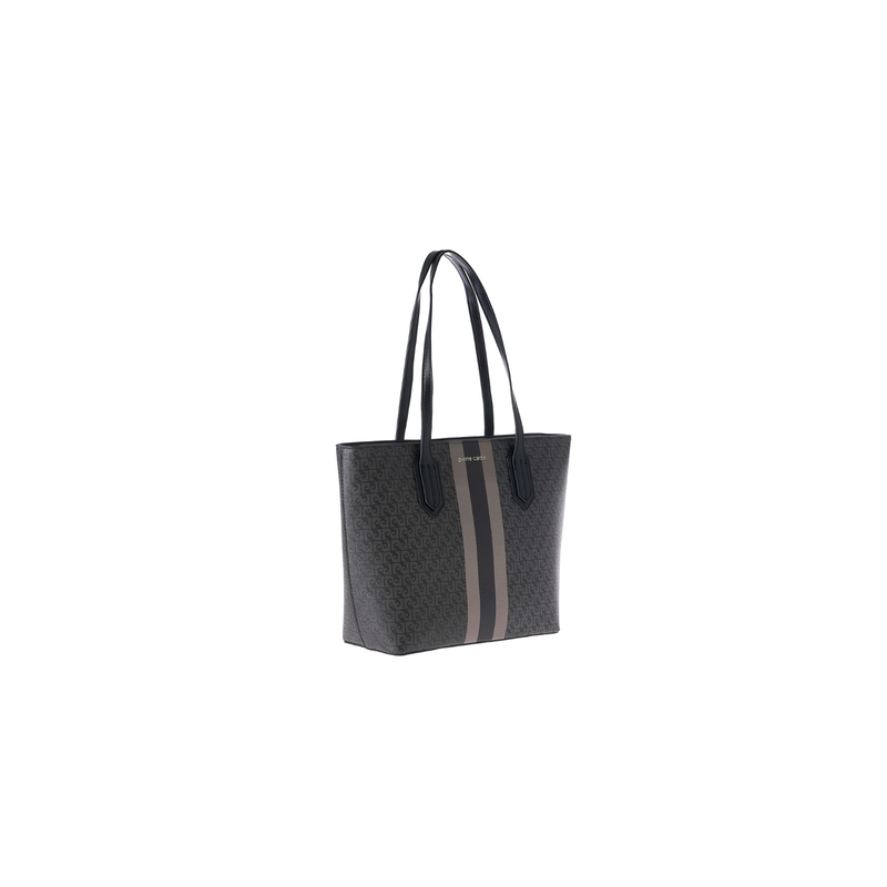 PIERRE CARDIN EKO ODOS RANKINĖ - FR10 7543-zoom-