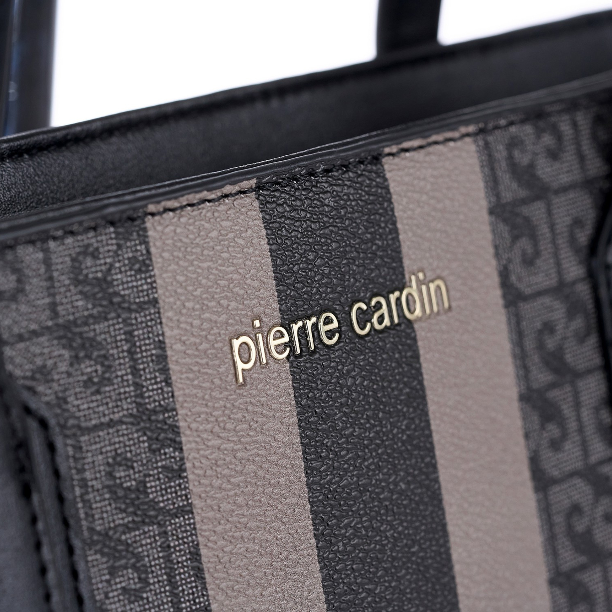 PIERRE CARDIN EKO ODOS RANKINĖ - FR10 7543-3