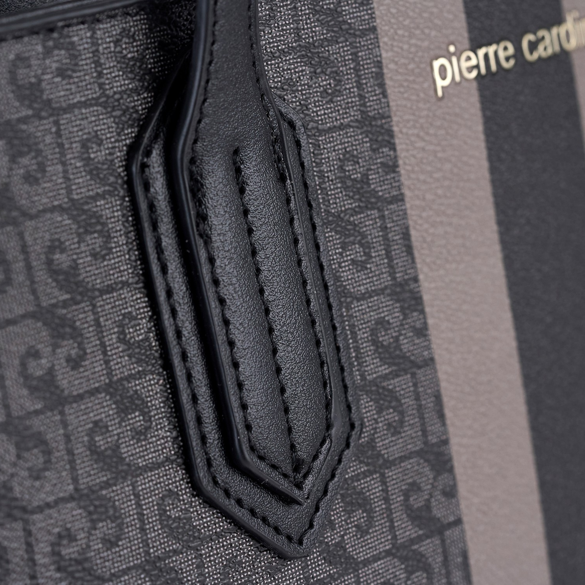PIERRE CARDIN EKO ODOS RANKINĖ - FR10 7543-zoom-4
